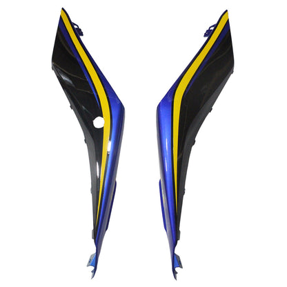 Yamaha YZF-R3 2014-2018 R25 2015-2017 Fairing Kit Bodywork ABS