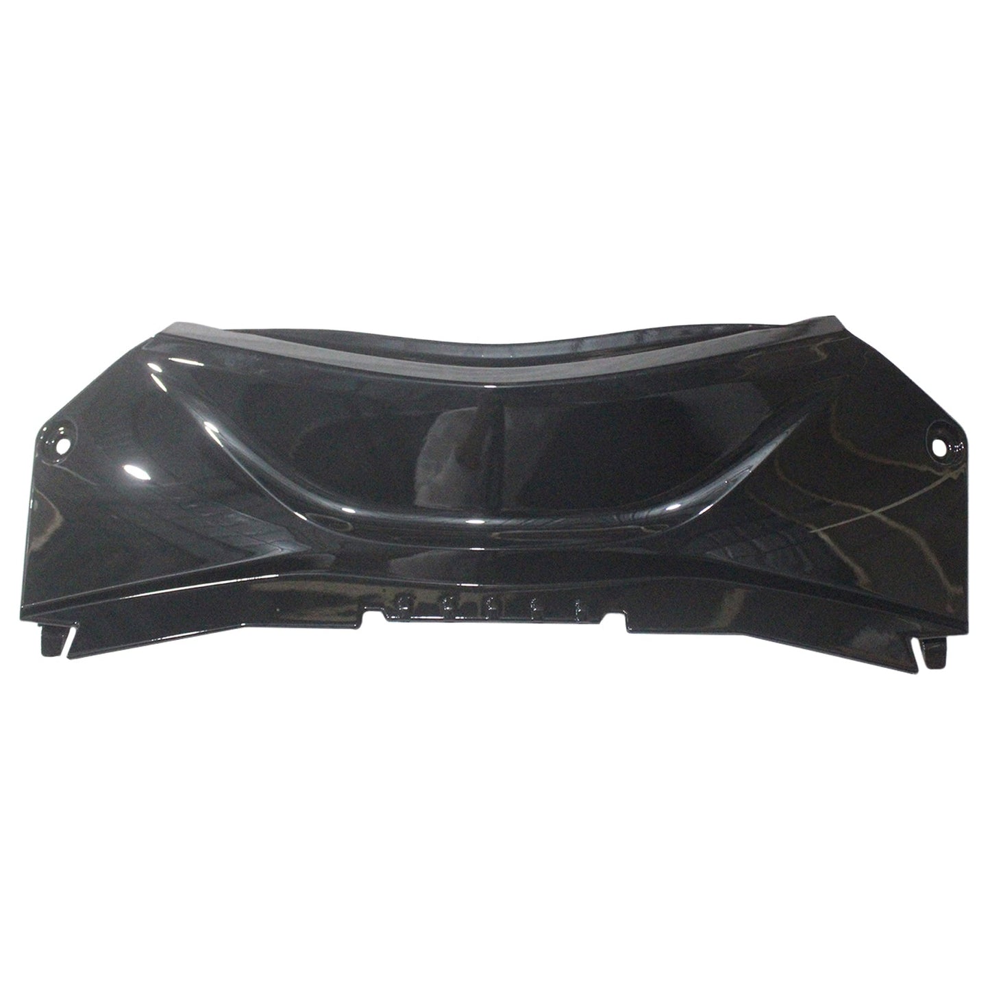 Yamaha YZF-R3 2014-2018 R25 2015-2017 Fairing Kit Bodywork ABS