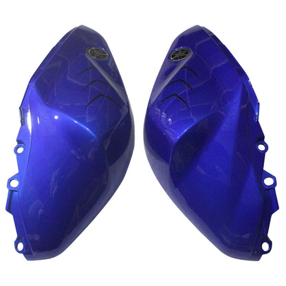 Yamaha YZF-R3 2014-2018 R25 2015-2017 Fairing Kit Bodywork ABS
