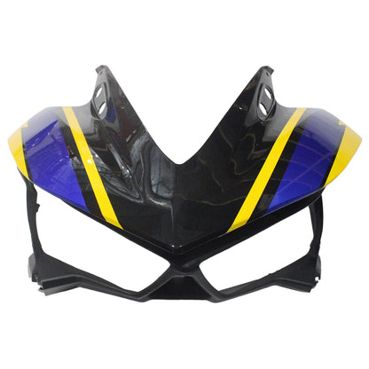 Yamaha YZF-R3 2014-2018 R25 2015-2017 Fairing Kit Bodywork ABS