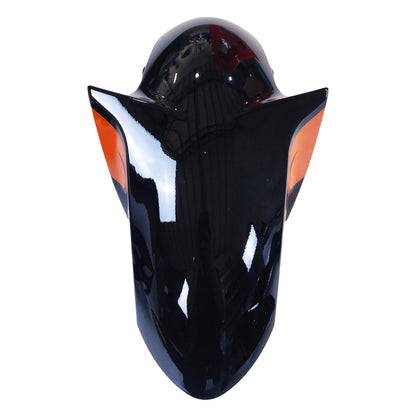 Yamaha YZF-R3 2014-2018 R25 2015-2017 Fairing Kit Bodywork ABS