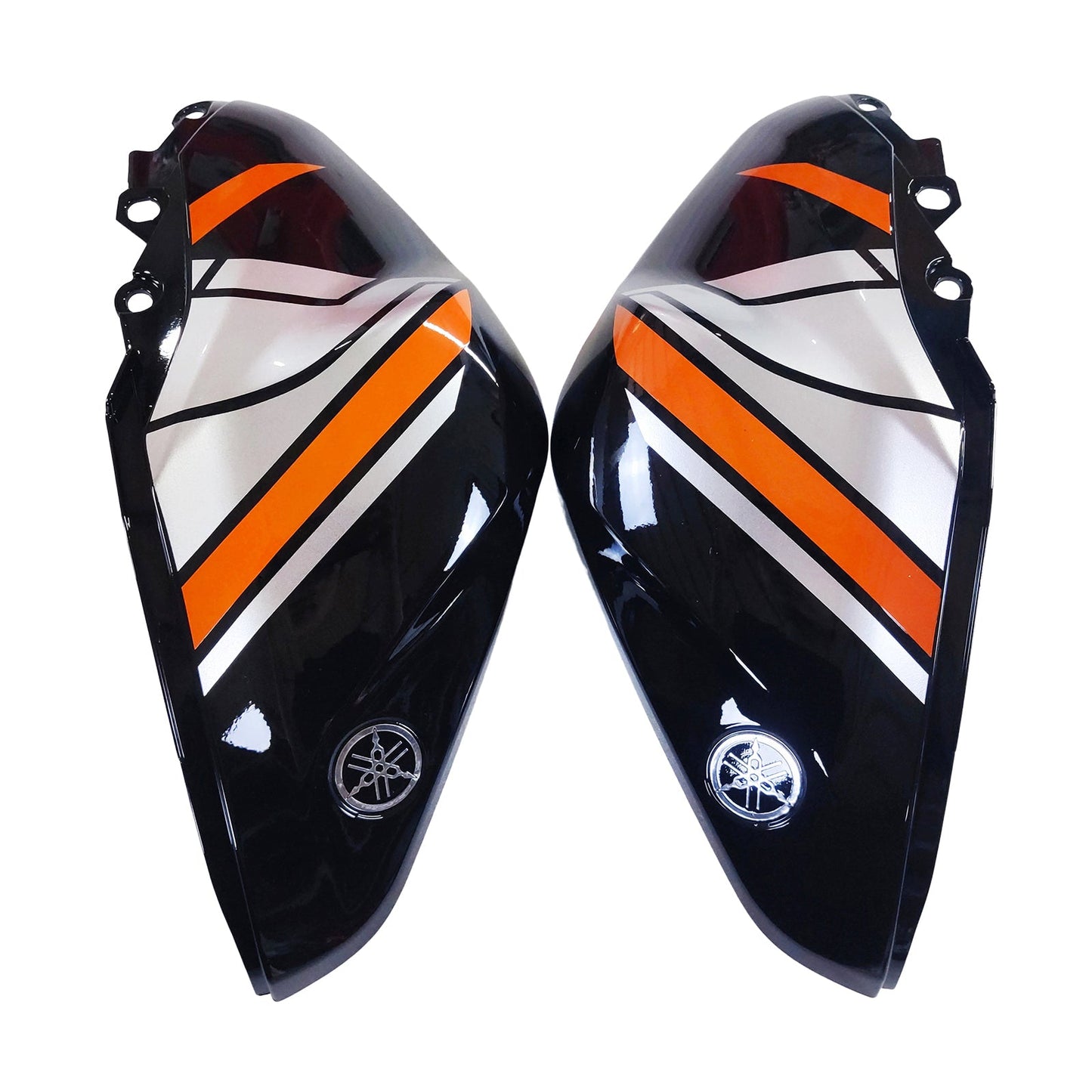 Yamaha YZF-R3 2014-2018 R25 2015-2017 Fairing Kit Bodywork ABS