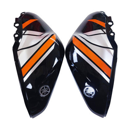 Yamaha YZF-R3 2014-2018 R25 2015-2017 Fairing Kit Bodywork ABS