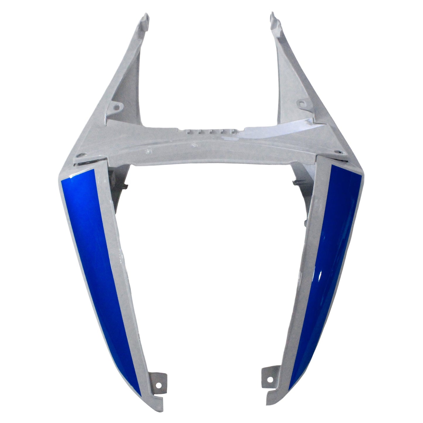 2019-2020 Fairing Kit For Yamaha YZF-R3 R25 Generic
