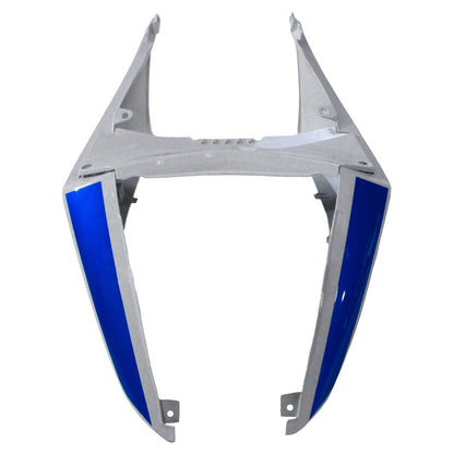 2019-2020 Fairing Kit For Yamaha YZF-R3 R25 Generic