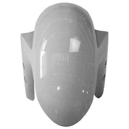 2019-2020 Fairing Kit For Yamaha YZF-R3 R25 Generic