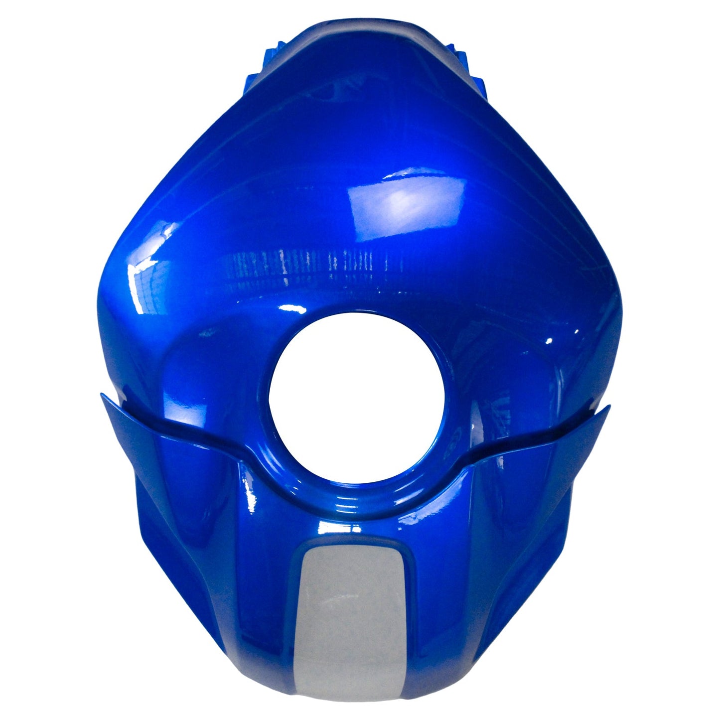 2019-2020 Fairing Kit For Yamaha YZF-R3 R25 Generic