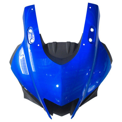 2019-2020 Fairing Kit For Yamaha YZF-R3 R25 Generic