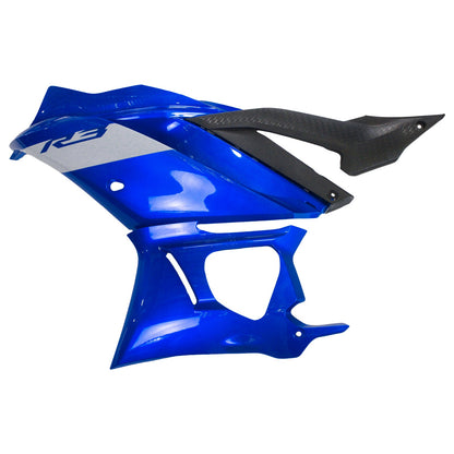 2019-2020 Fairing Kit For Yamaha YZF-R3 R25 Generic