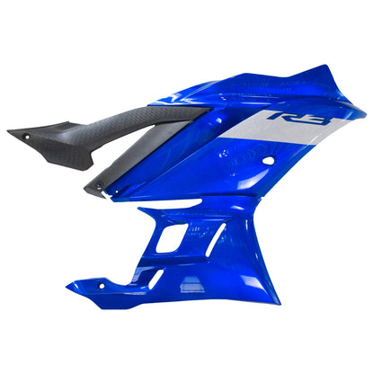 2019-2020 Fairing Kit For Yamaha YZF-R3 R25 Generic