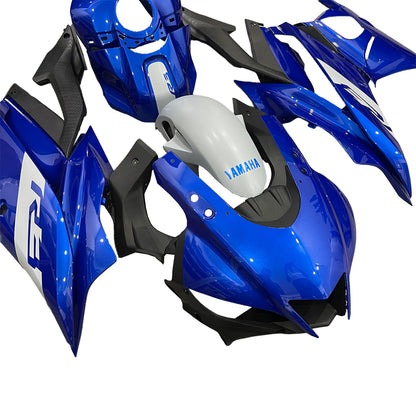 2019-2020 Fairing Kit For Yamaha YZF-R3 R25 Generic