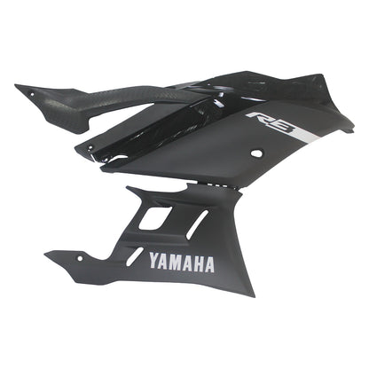 2019-2021 Fairing Kit For Yamaha YZF-R3 R25 Generic