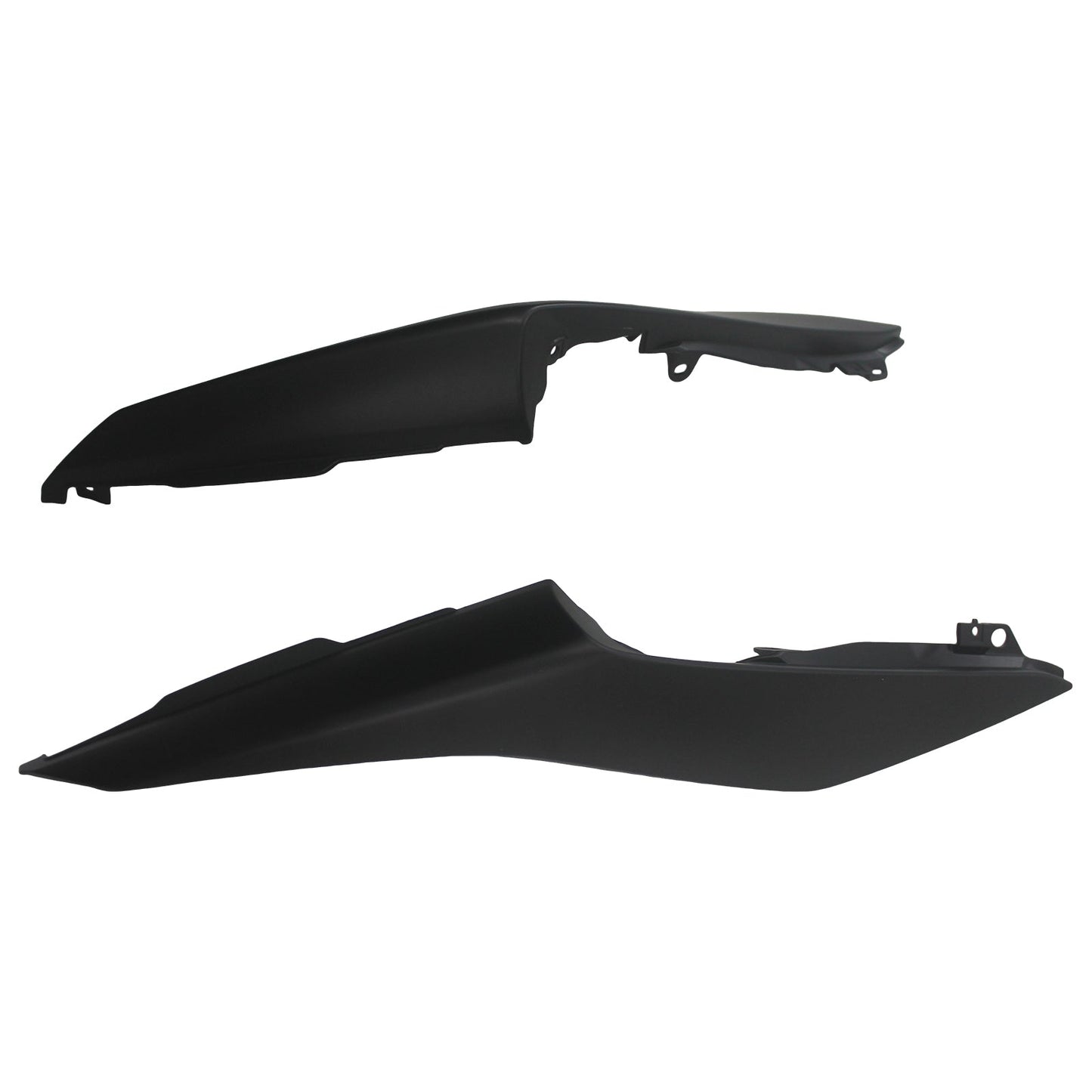2019-2021 Fairing Kit For Yamaha YZF-R3 R25 Generic