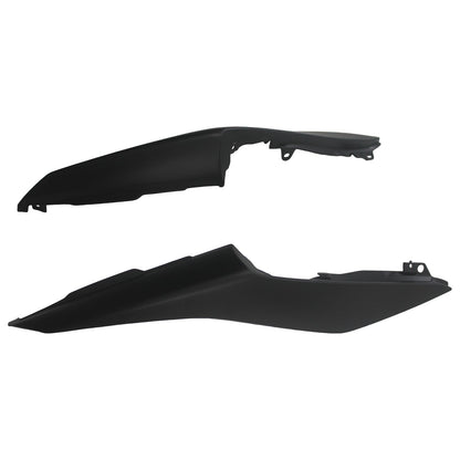 2019-2021 Fairing Kit For Yamaha YZF-R3 R25 Generic