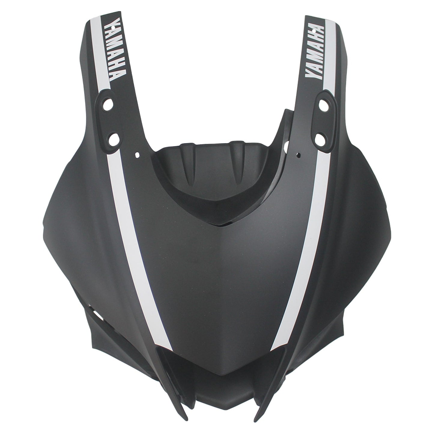 2019-2021 Fairing Kit For Yamaha YZF-R3 R25 Generic