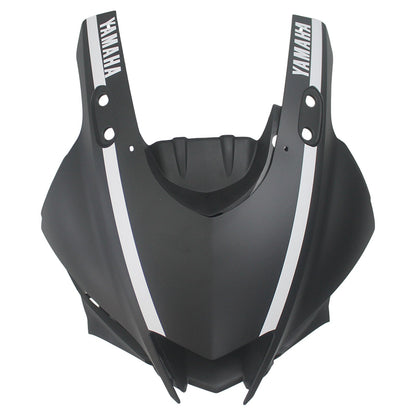 2019-2021 Fairing Kit For Yamaha YZF-R3 R25 Generic