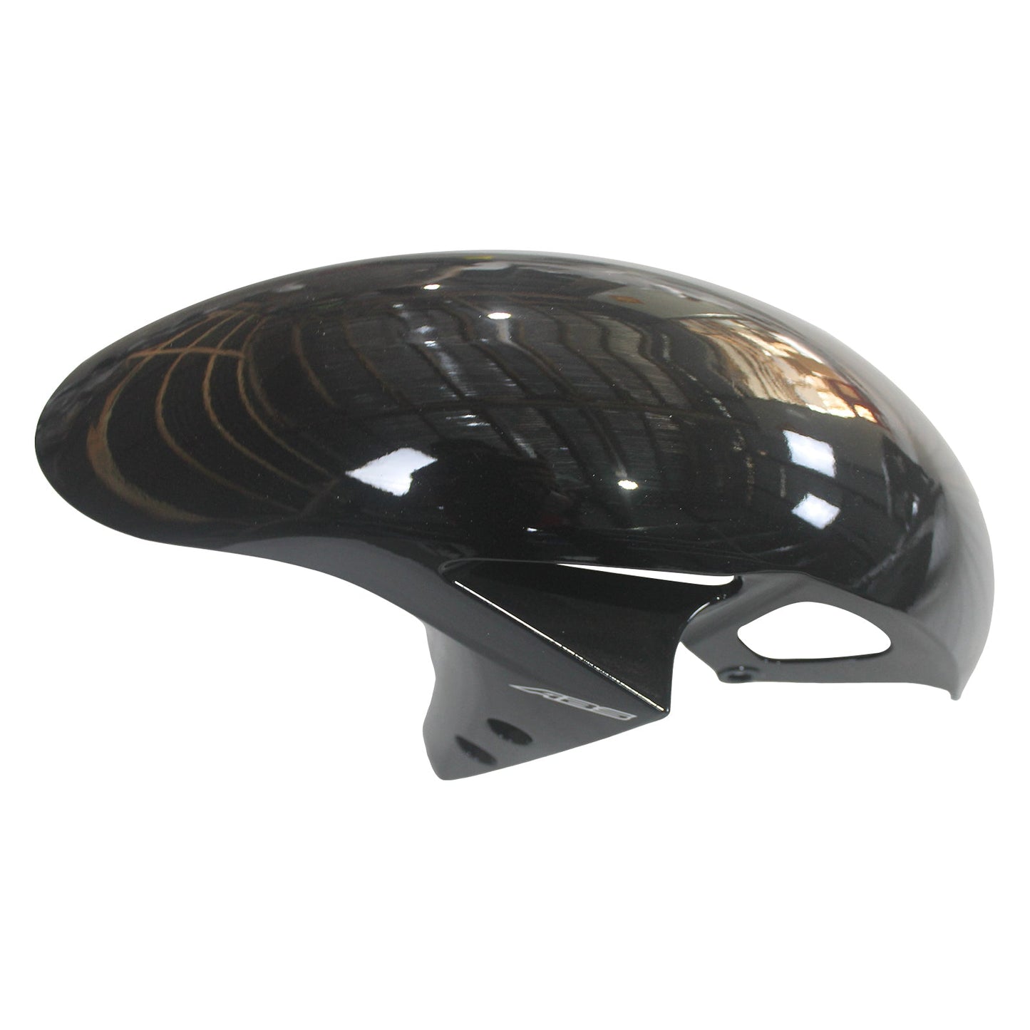 2019-2021 Fairing Kit For Yamaha YZF-R3 R25 Generic