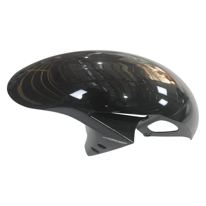 2019-2021 Fairing Kit For Yamaha YZF-R3 R25 Generic
