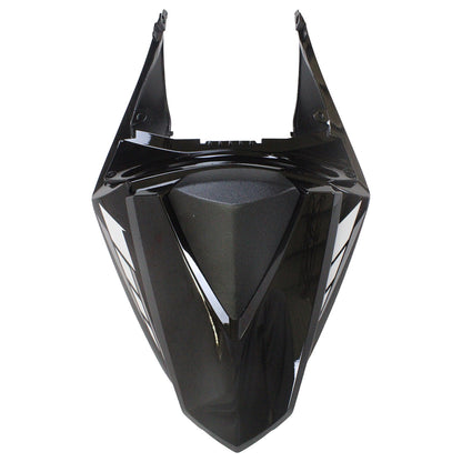 2019-2021 Fairing Kit For Yamaha YZF-R3 R25 Generic