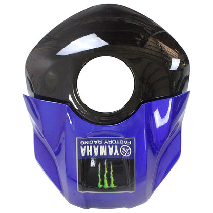 2019-2021 Fairing Kit For Yamaha YZF-R3 R25 Generic