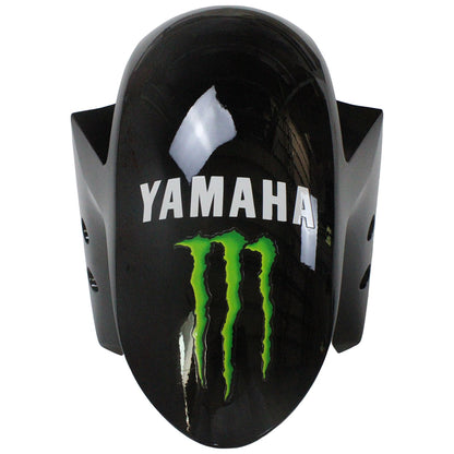 2019-2021 Fairing Kit For Yamaha YZF-R3 R25 Generic