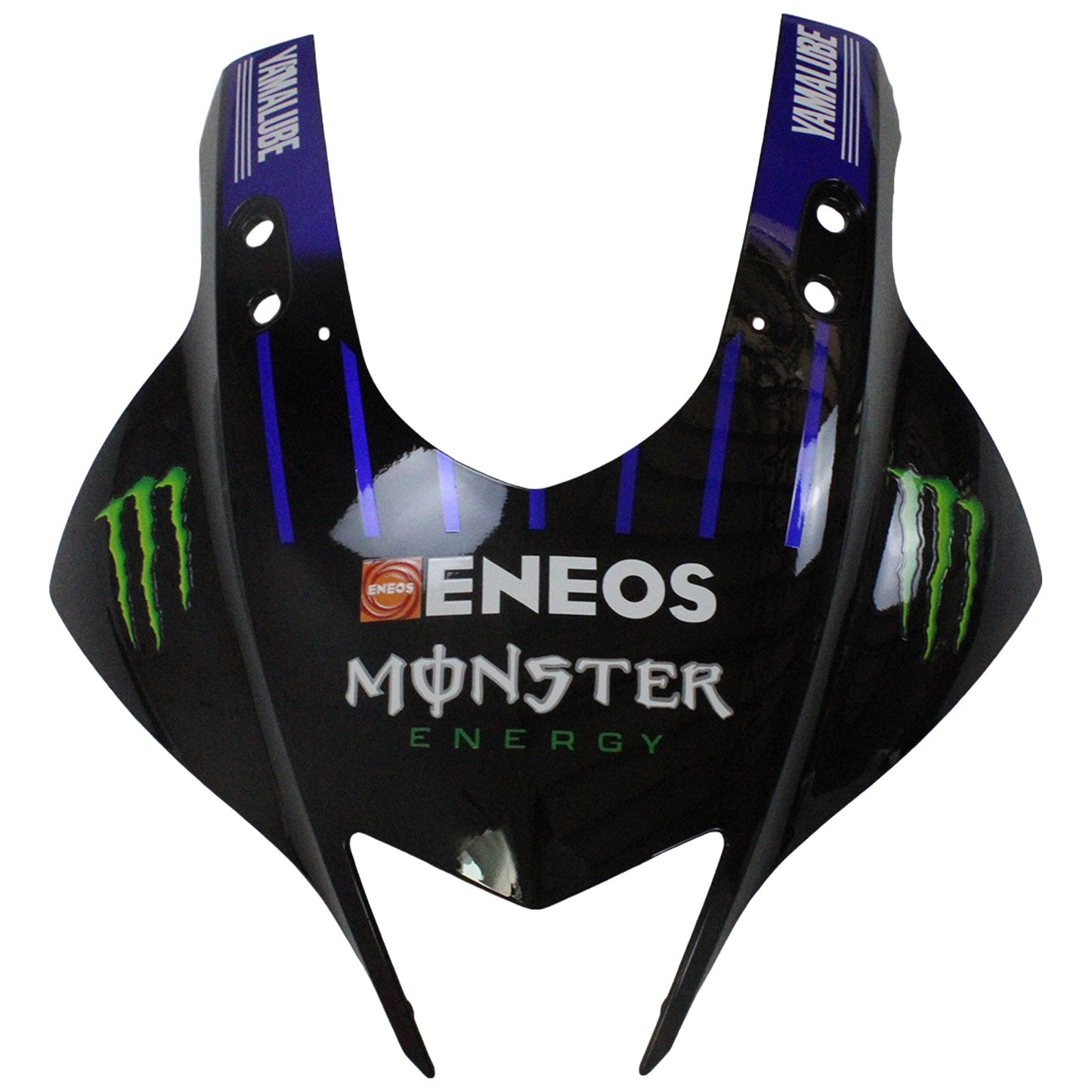 2019-2021 Fairing Kit For Yamaha YZF-R3 R25 Generic