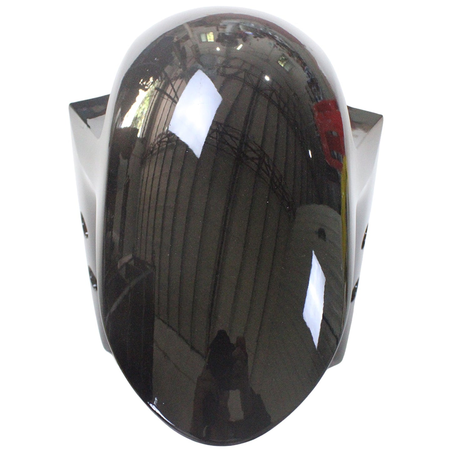 2019-2021 Fairing Kit For Yamaha YZF-R3 R25 Generic