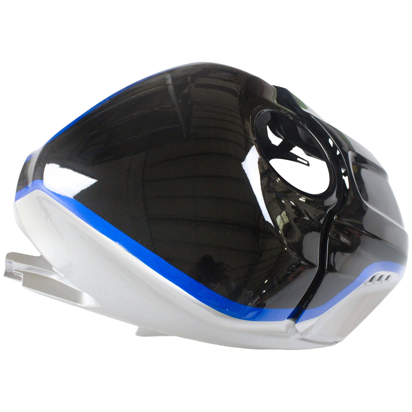 2019-2021 Fairing Kit For Yamaha YZF-R3 R25 Generic