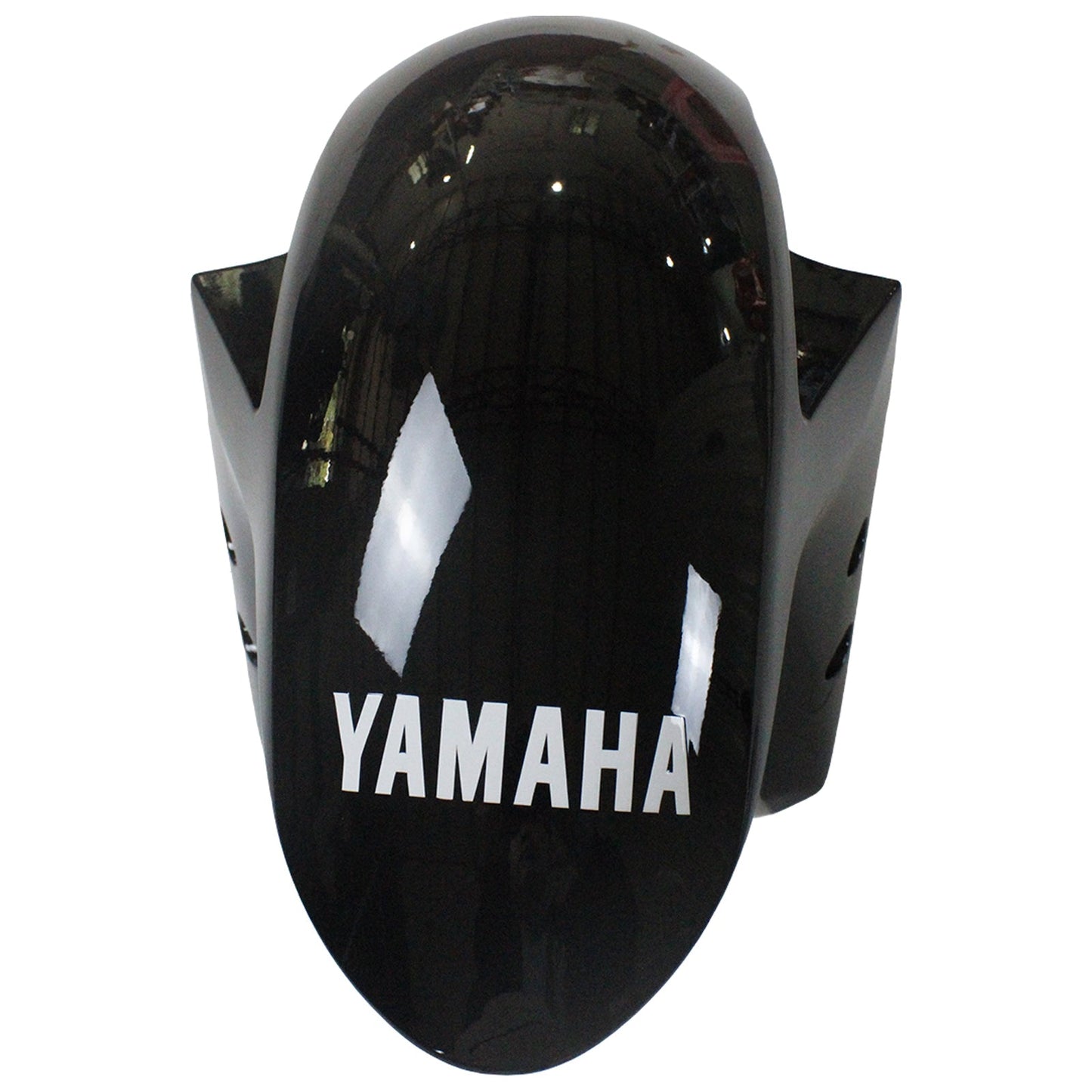 2019-2021 Fairing Kit For Yamaha YZF-R3 R25 Generic