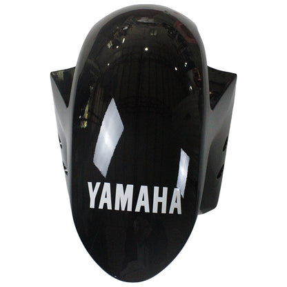 2019-2021 Fairing Kit For Yamaha YZF-R3 R25 Generic