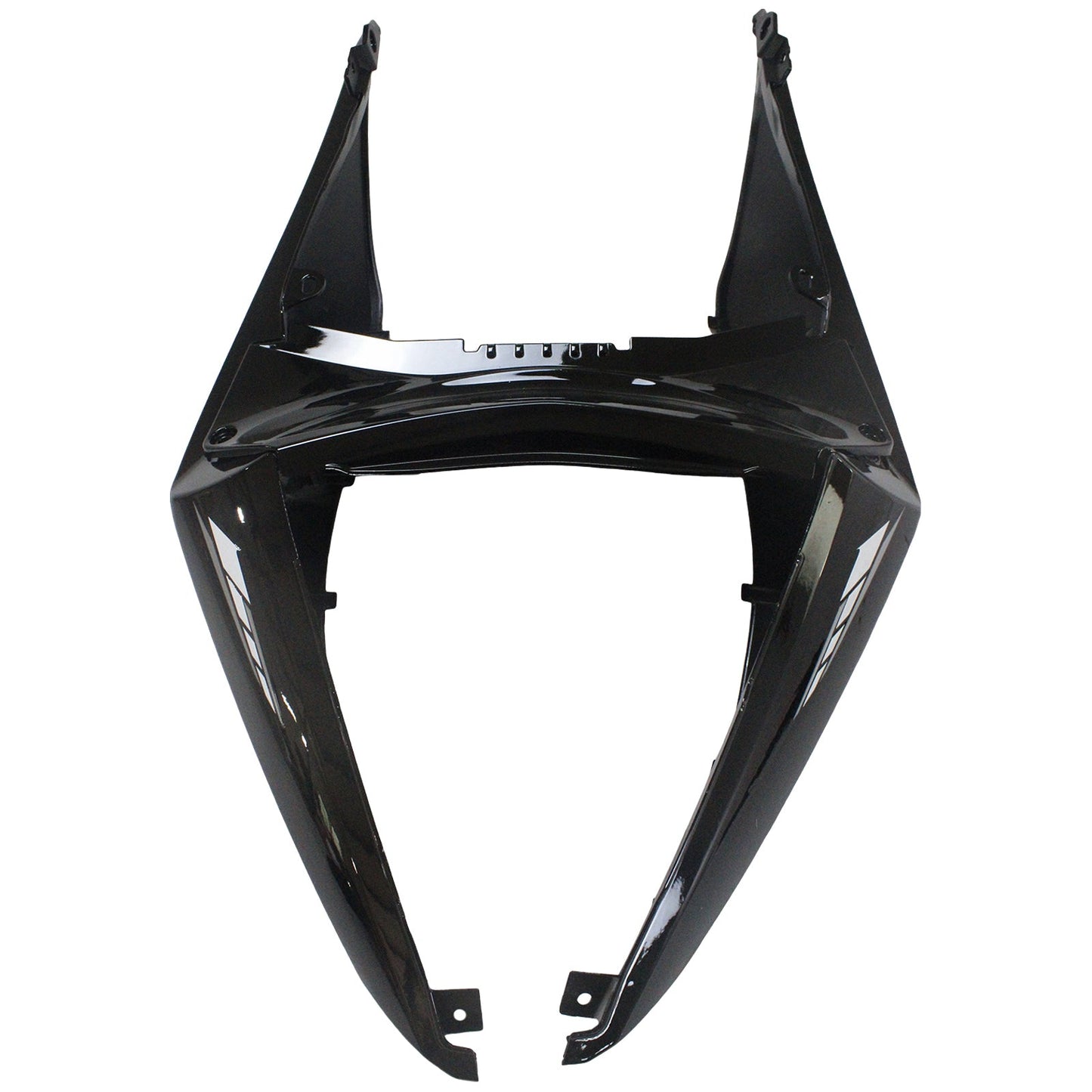 2019-2021 Fairing Kit For Yamaha YZF-R3 R25 Generic