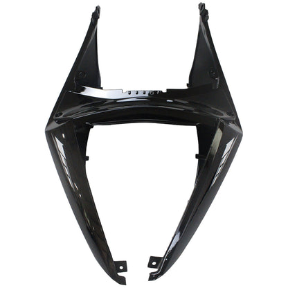 2019-2021 Fairing Kit For Yamaha YZF-R3 R25 Generic