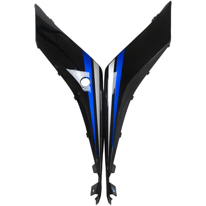 2019-2021 Fairing Kit For Yamaha YZF-R3 R25 Generic