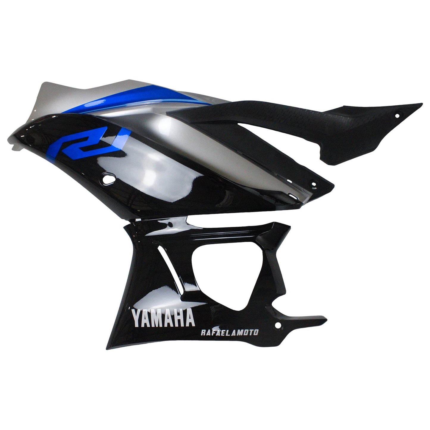2019-2021 Fairing Kit For Yamaha YZF-R3 R25 Generic