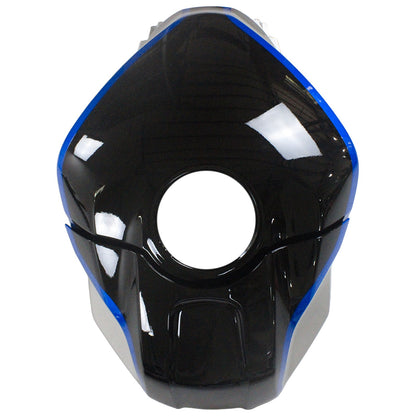 2019-2021 Fairing Kit For Yamaha YZF-R3 R25 Generic