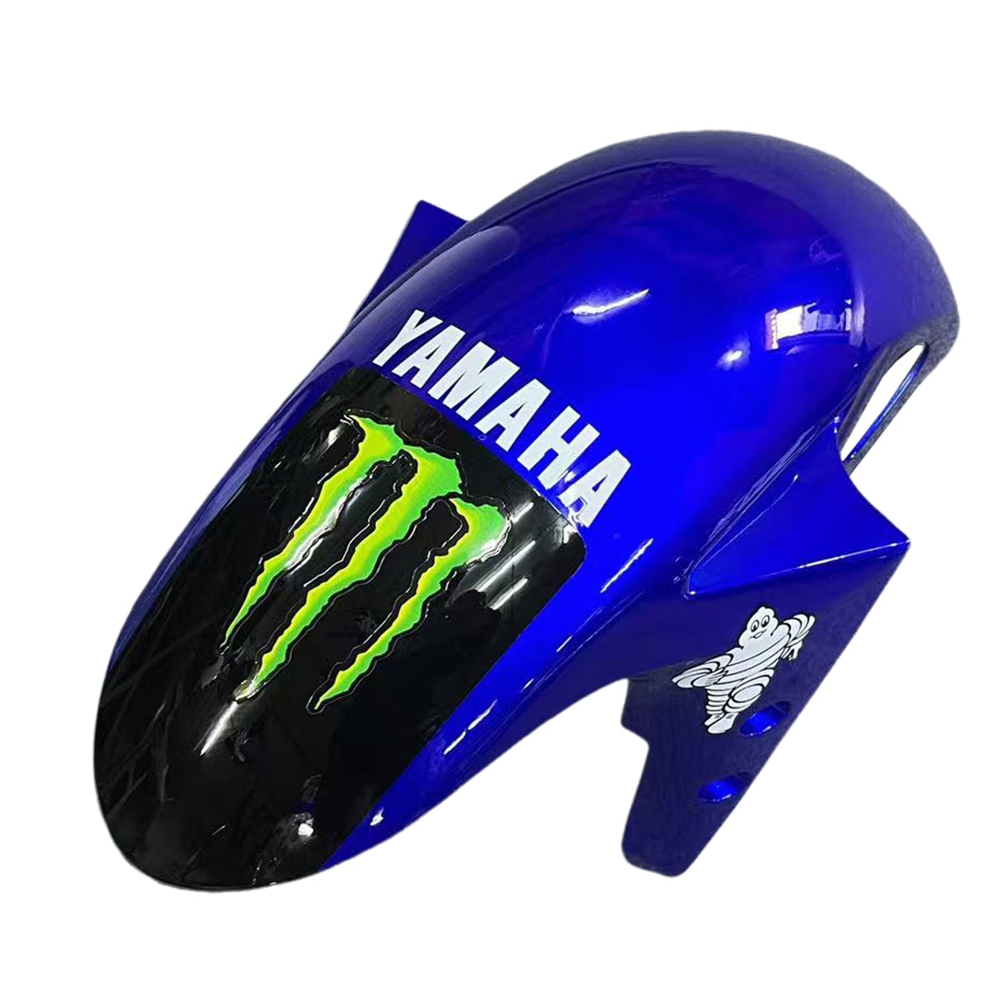 2019-2021 Fairing Kit For Yamaha YZF-R3 R25 Generic