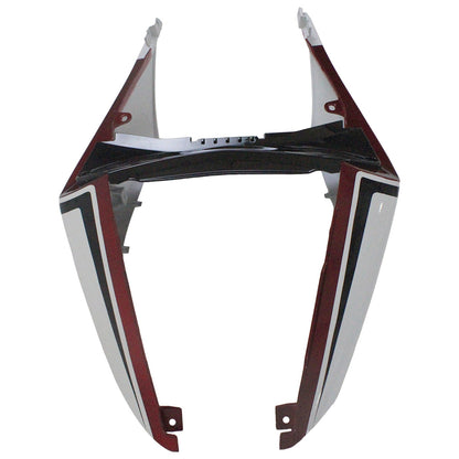 2019-2021 Fairing Kit For Yamaha YZF-R3 R25 Generic