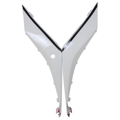2019-2021 Fairing Kit For Yamaha YZF-R3 R25 Generic