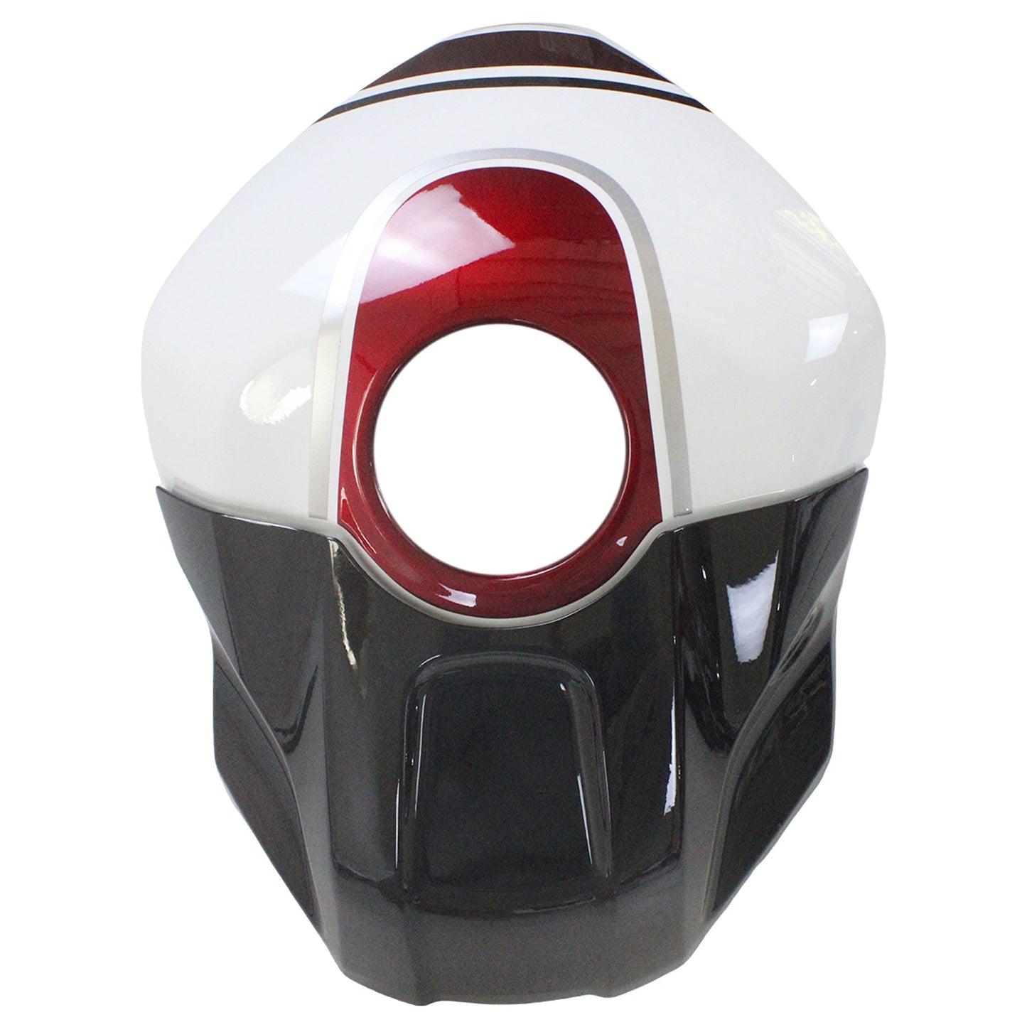 2019-2021 Fairing Kit For Yamaha YZF-R3 R25 Generic