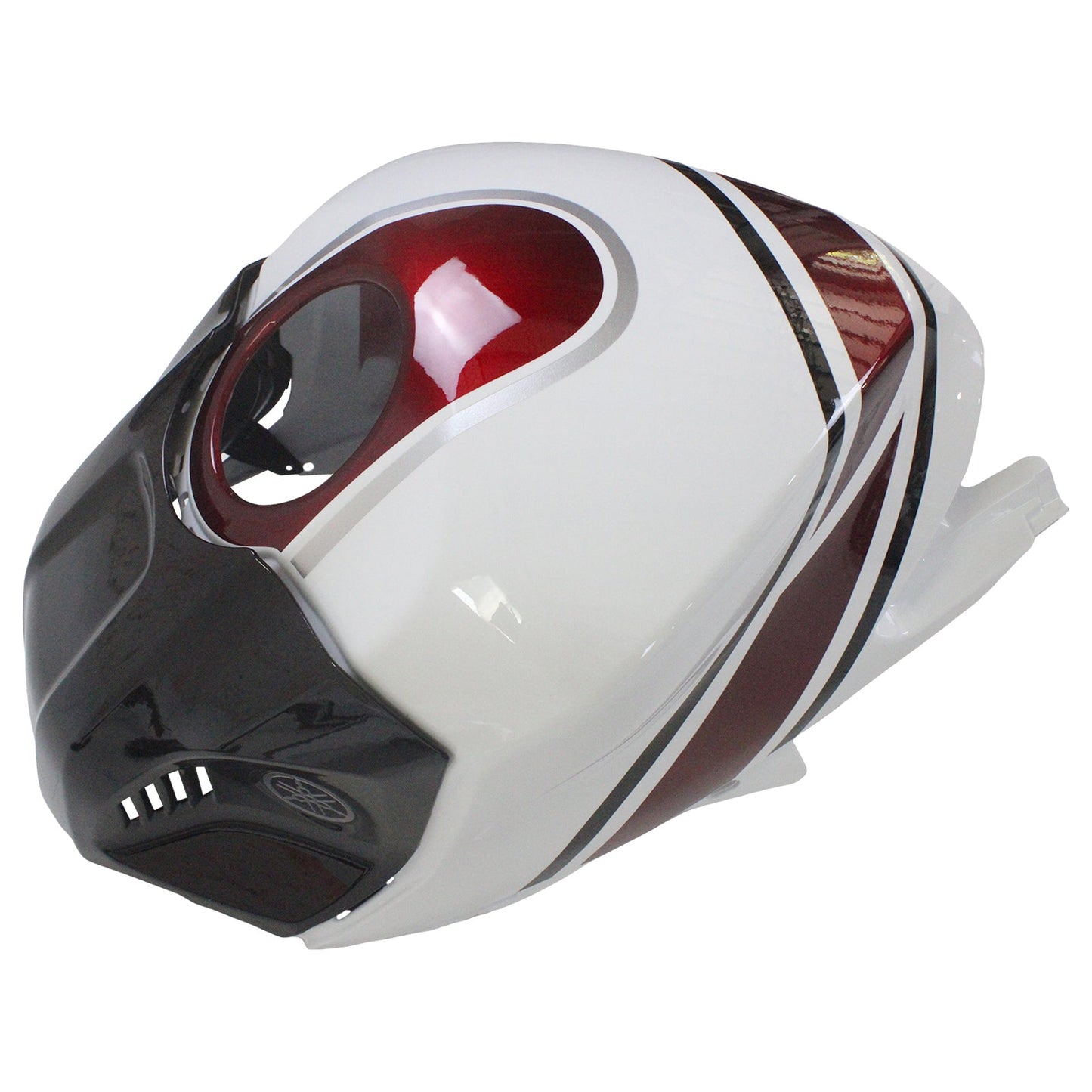 2019-2021 Fairing Kit For Yamaha YZF-R3 R25 Generic