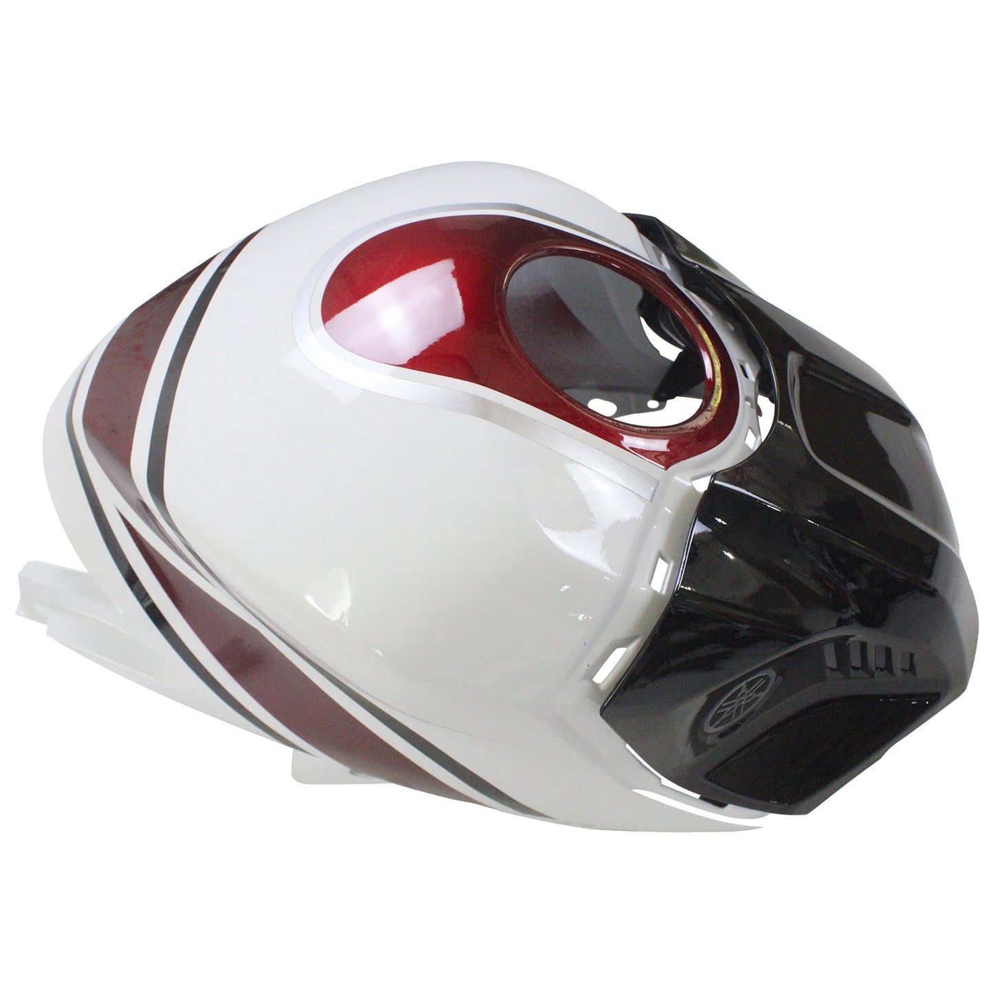 2019-2021 Fairing Kit For Yamaha YZF-R3 R25 Generic