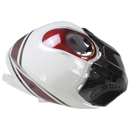 2019-2021 Fairing Kit For Yamaha YZF-R3 R25 Generic