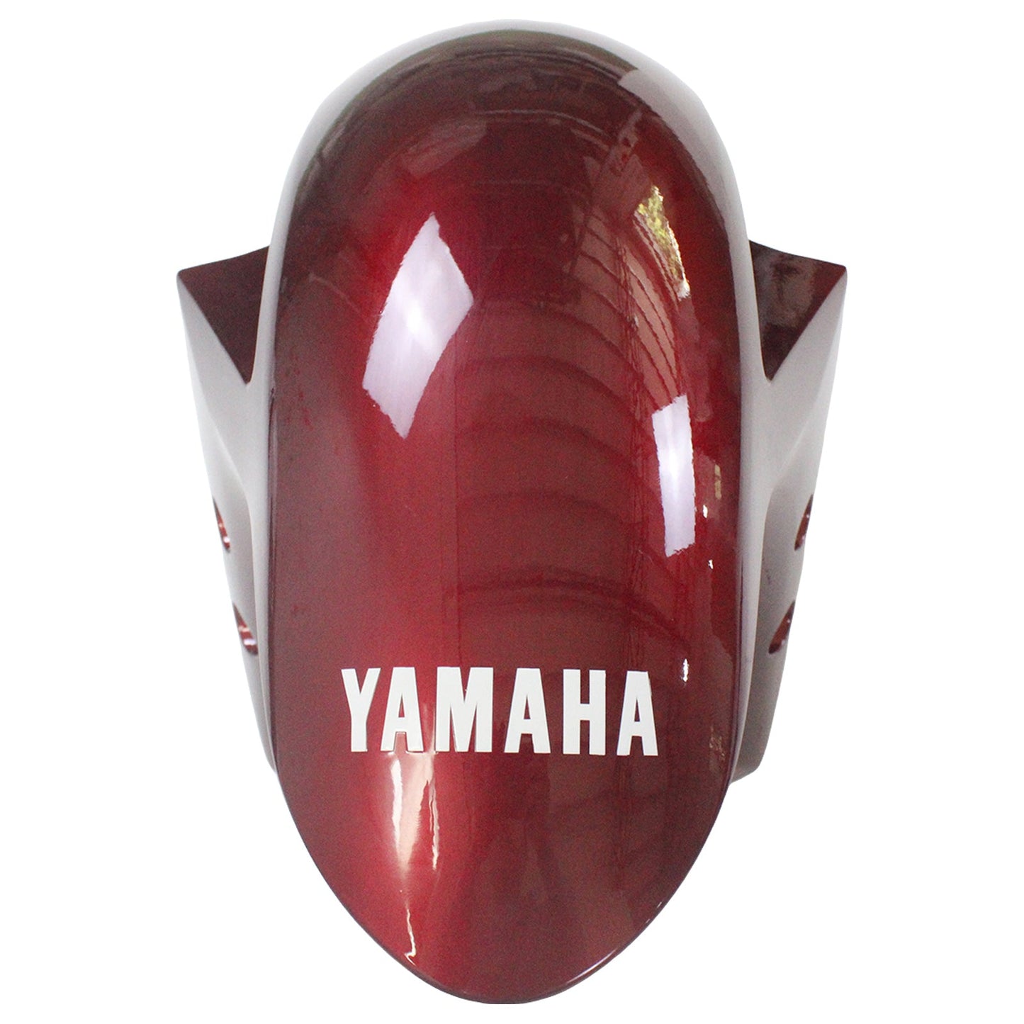 2019-2021 Fairing Kit For Yamaha YZF-R3 R25 Generic
