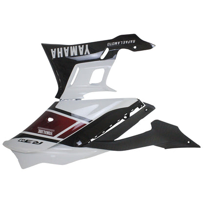 2019-2021 Fairing Kit For Yamaha YZF-R3 R25 Generic