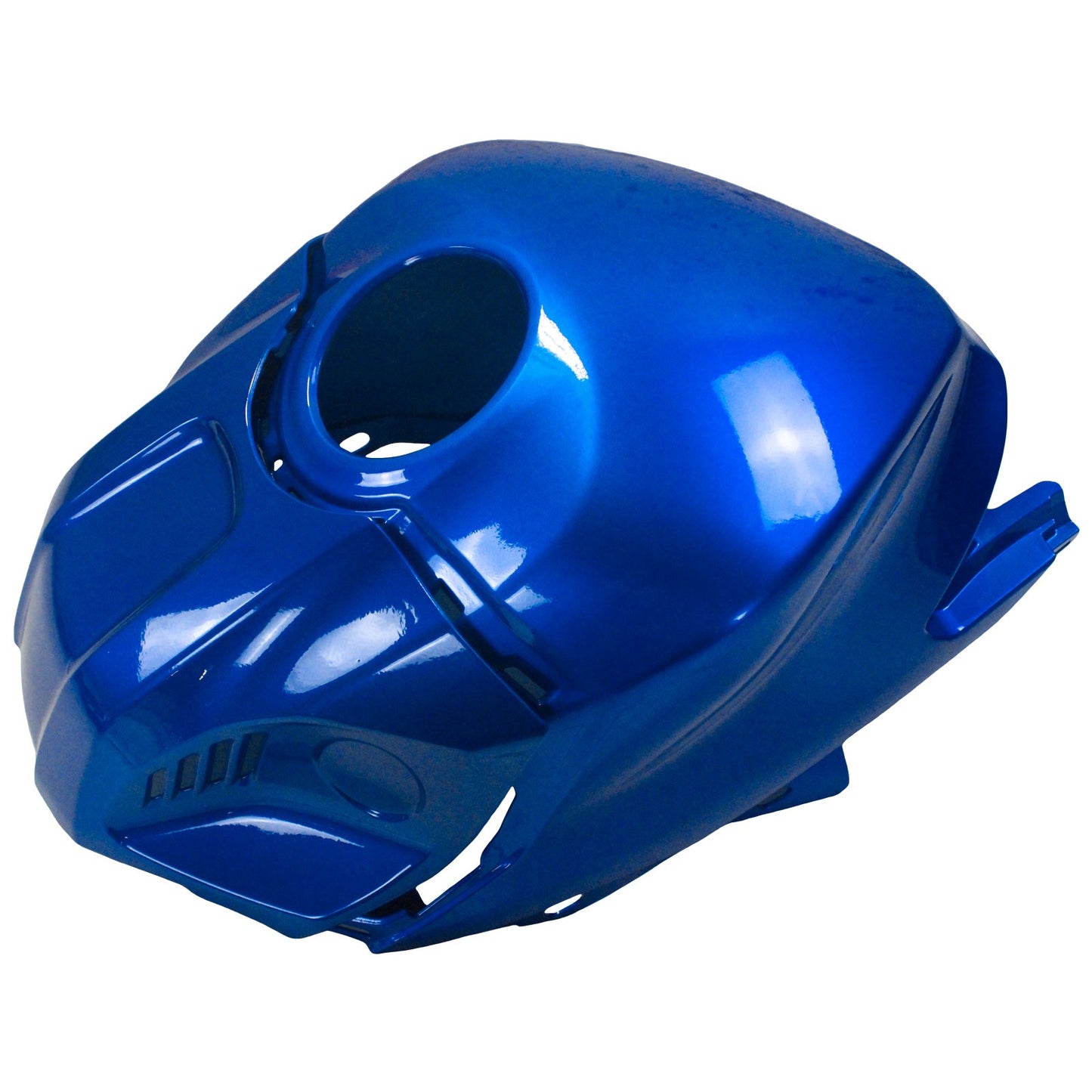 2019-2021 Fairing Kit For Yamaha YZF-R3 R25 Generic