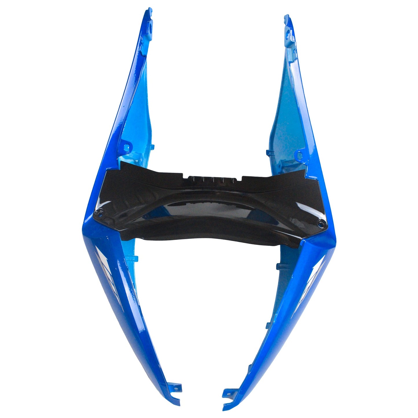 2019-2021 Fairing Kit For Yamaha YZF-R3 R25 Generic