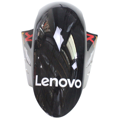 2019-2021 Fairing Kit For Yamaha YZF-R3 R25 Generic