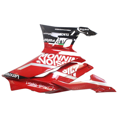 2019-2021 Fairing Kit For Yamaha YZF-R3 R25 Generic