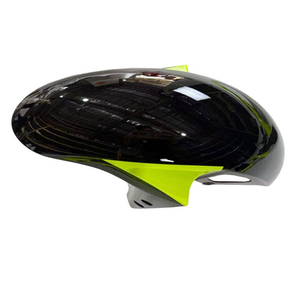 2019-2021 Yamaha YZF-R3 R25 Fairing Kit Bodywork Plastic ABS