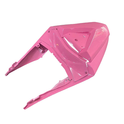 2019-2021 Yamaha YZF-R3 R25 Fairing Kit Bodywork Plastic ABS
